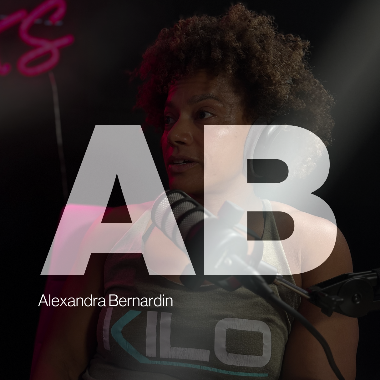 Consultation - KILO Strength Society