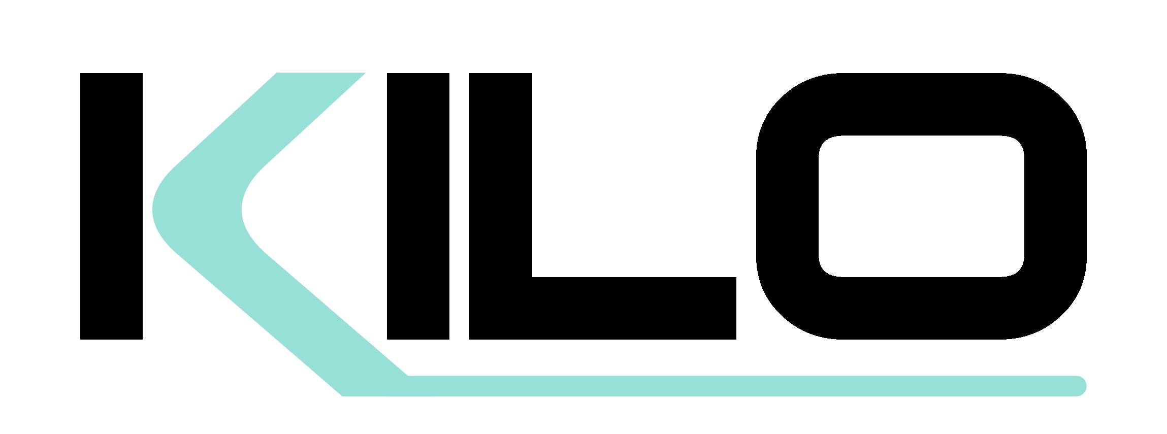 KILO Strength Society logo