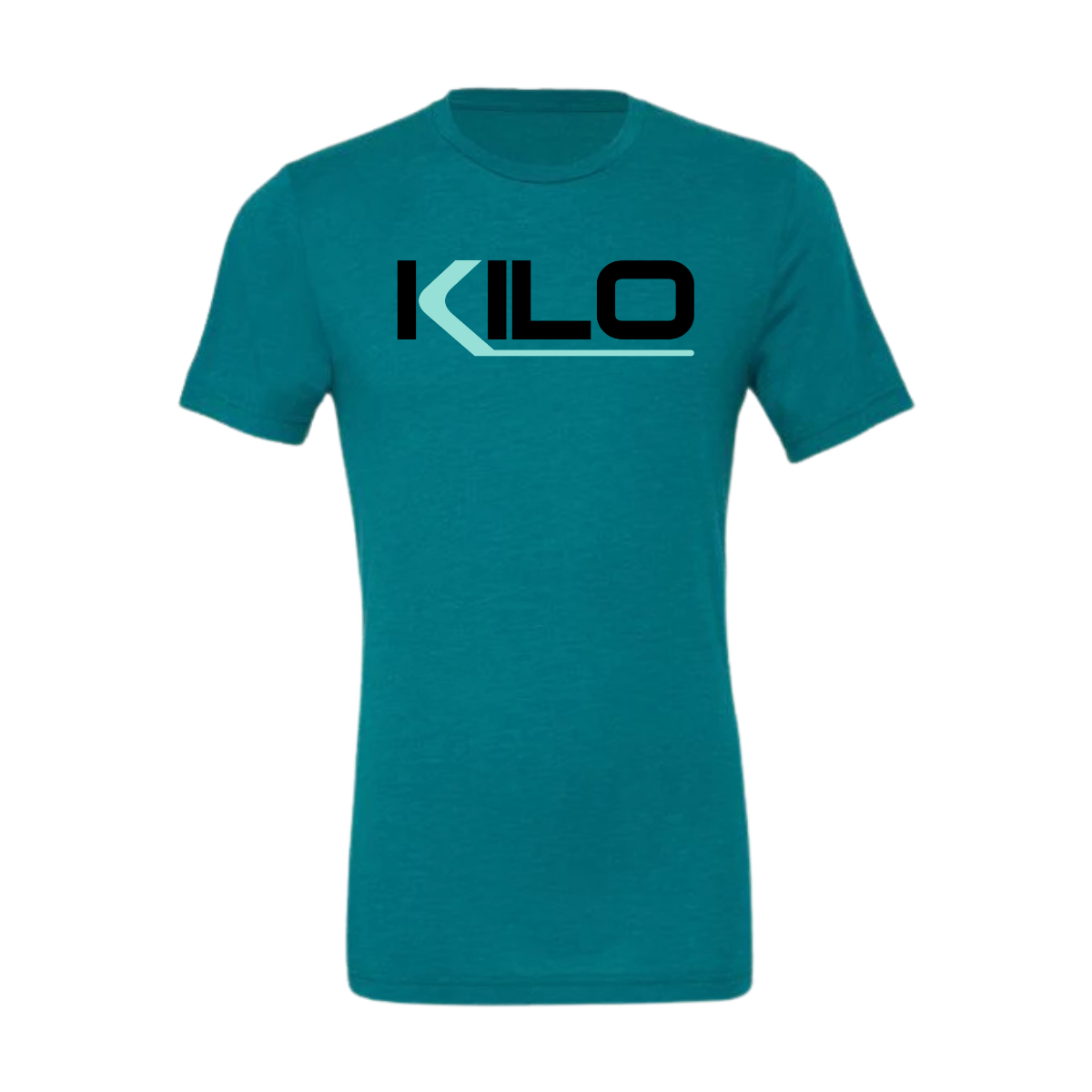 KILO T-Shirt
