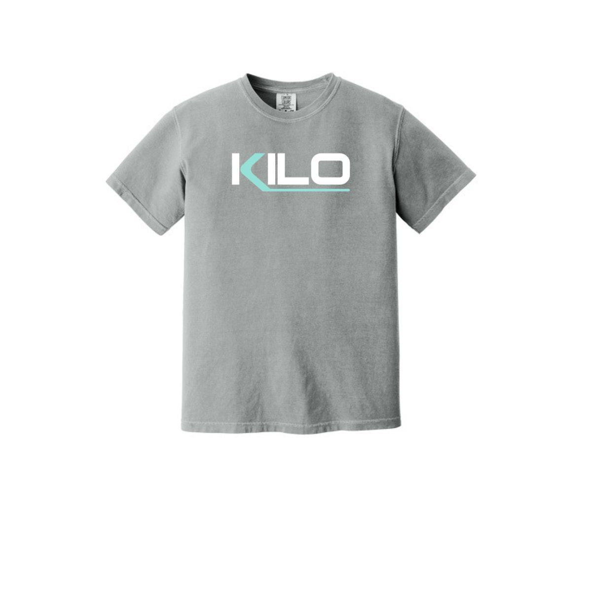 74% Special Edition Shirt