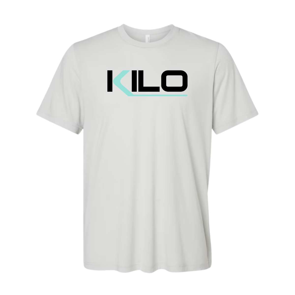 KILO T-Shirt