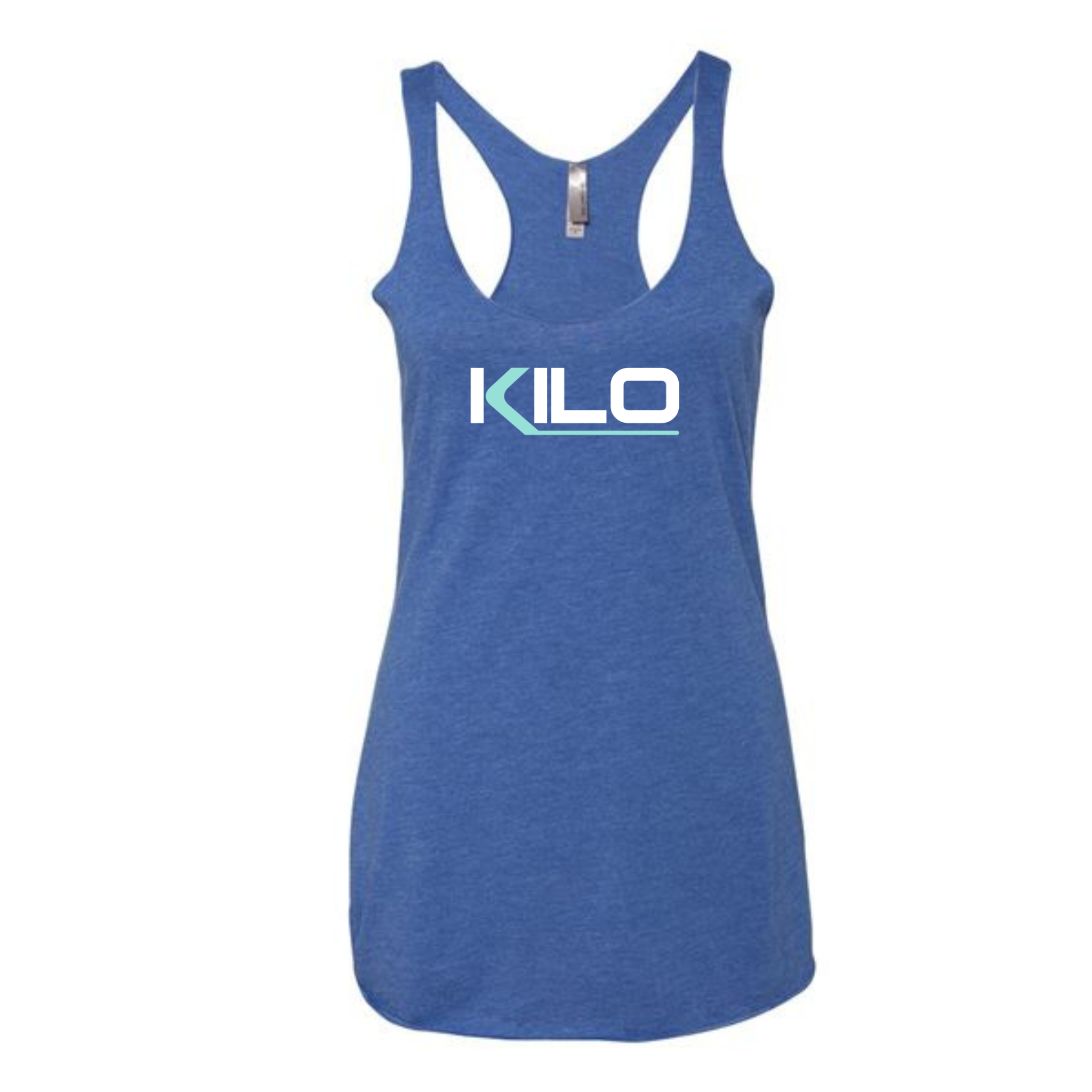 Women's Racerback Tank