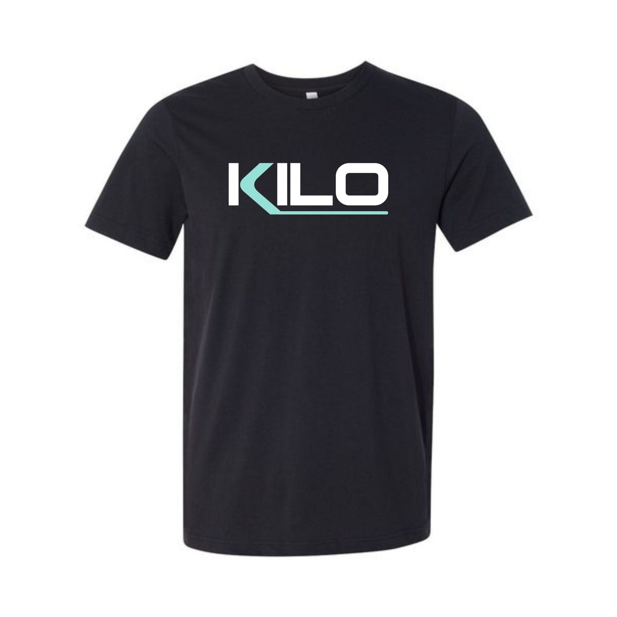 KILO T-Shirt - KILO Strength Society