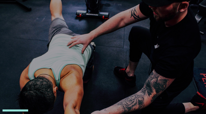 Strength Training Is Growing. Coaching Needs to Catch Up.