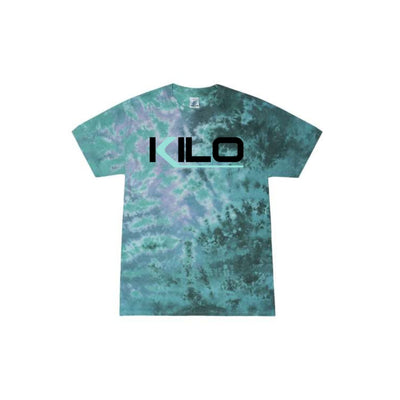 Classic Logo Shirt