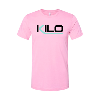 KILO T-Shirt