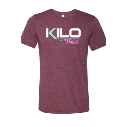 KILO T-Shirt