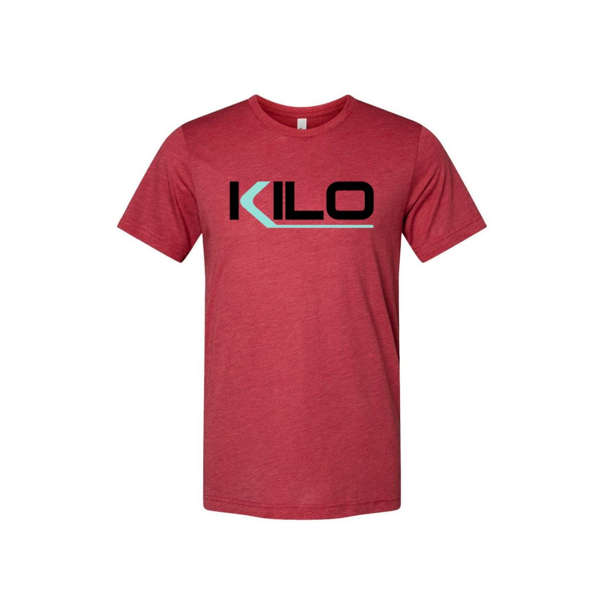 Classic Logo Shirt