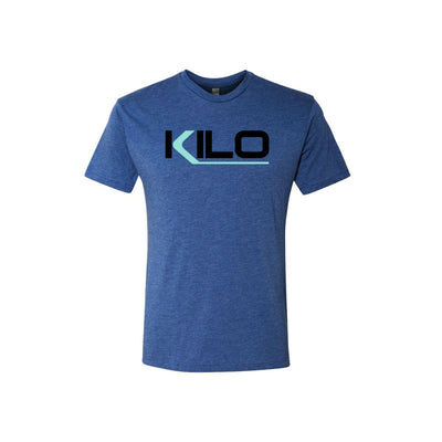 Classic Logo Shirt
