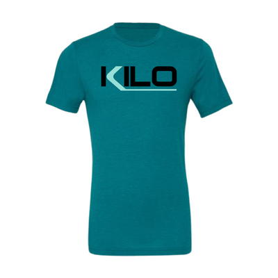 KILO T-Shirt