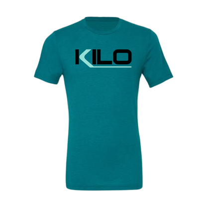 KILO T-Shirt