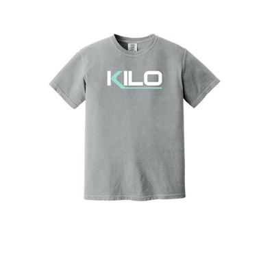 74% Special Edition Shirt