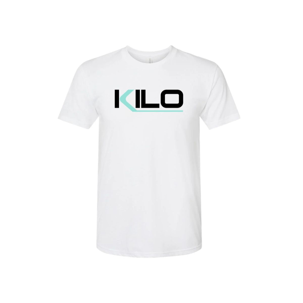 74% Special Edition Shirt