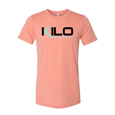 KILO T-Shirt