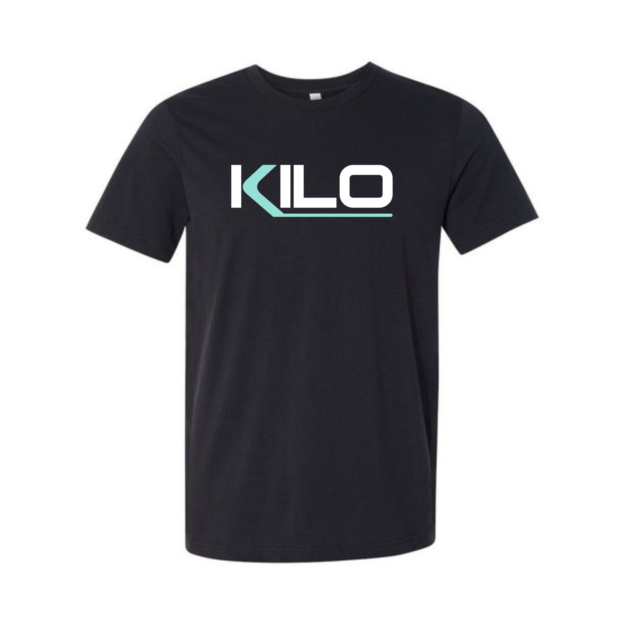 KILO T-Shirt