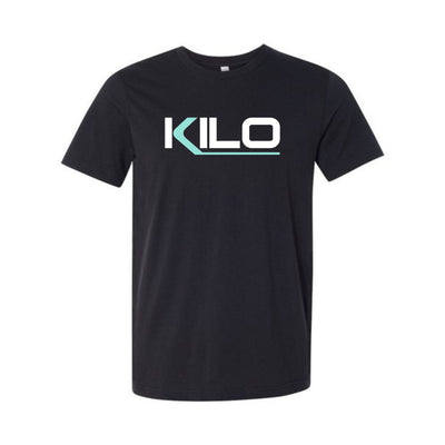 KILO T-Shirt - KILO Strength Society
